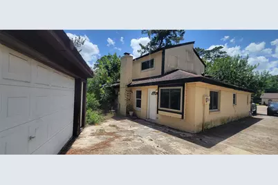 23022 Earlmist Drive, Spring, TX 77373 - Photo 3