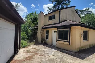 23022 Earlmist Dr, Spring, TX 77373 - Photo 3