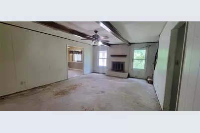 23022 Earlmist Drive, Spring, TX 77373 - Photo 5