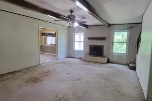 23022 Earlmist Dr, Spring, TX 77373 - Photo 5