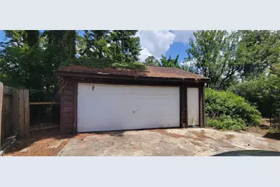 23022 Earlmist Drive, Spring, TX 77373 - Photo 15