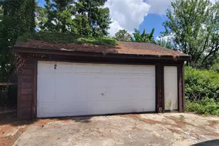 23022 Earlmist Dr, Spring, TX 77373 - Photo 15