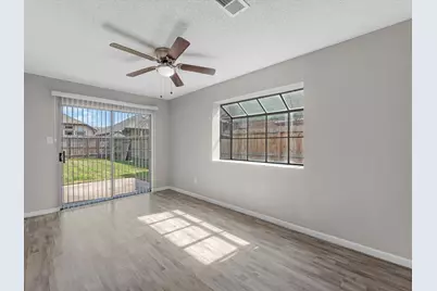 19918 Bambiwoods Drive, Humble, TX 77346 - Photo 11