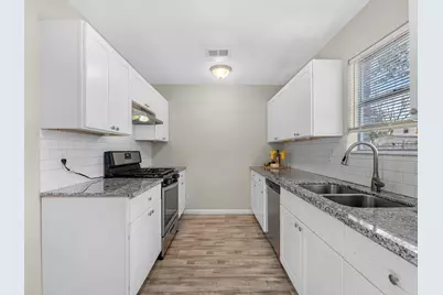 19918 Bambiwoods Drive, Humble, TX 77346 - Photo 9