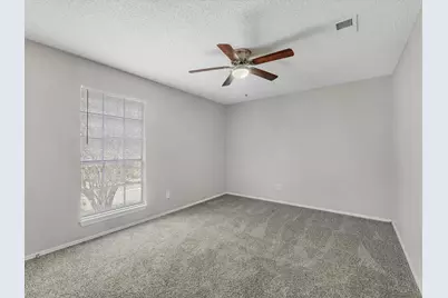 19918 Bambiwoods Drive, Humble, TX 77346 - Photo 17