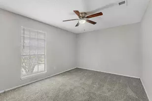 19918 Bambiwoods Dr, Humble, TX 77346 - Photo 17