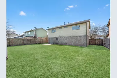 19918 Bambiwoods Drive, Humble, TX 77346 - Photo 21