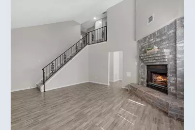 19918 Bambiwoods Drive, Humble, TX 77346 - Photo 7