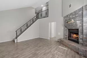 19918 Bambiwoods Dr, Humble, TX 77346 - Photo 7