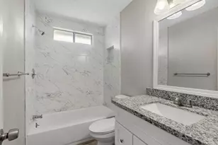 19918 Bambiwoods Dr, Humble, TX 77346 - Photo 17