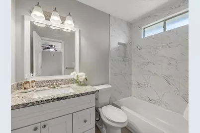 19918 Bambiwoods Drive, Humble, TX 77346 - Photo 15