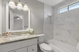 19918 Bambiwoods Dr, Humble, TX 77346 - Photo 15