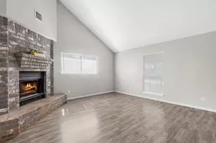 19918 Bambiwoods Dr, Humble, TX 77346 - Photo 7