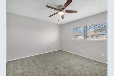 19918 Bambiwoods Drive, Humble, TX 77346 - Photo 19