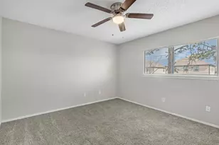 19918 Bambiwoods Dr, Humble, TX 77346 - Photo 19