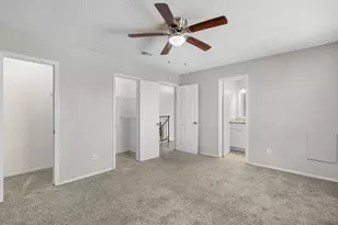 19918 Bambiwoods Dr, Humble, TX 77346 - Photo 15