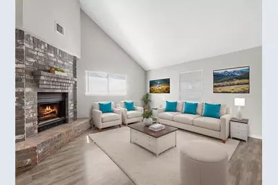 19918 Bambiwoods Drive, Humble, TX 77346 - Photo 3