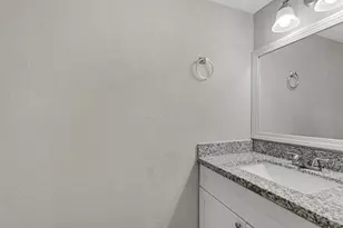 19918 Bambiwoods Dr, Humble, TX 77346 - Photo 19