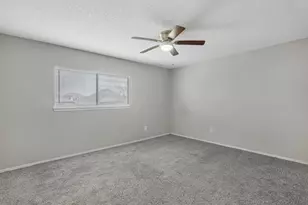 19918 Bambiwoods Dr, Humble, TX 77346 - Photo 13