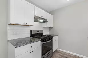 19918 Bambiwoods Dr, Humble, TX 77346 - Photo 9