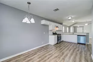 8511 Doskocil Dr, Houston, TX 77044 - Photo 9