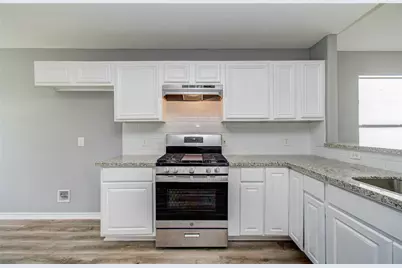 8511 Doskocil Drive, Houston, TX 77044 - Photo 7