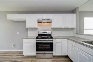 8511 Doskocil Dr, Houston, TX 77044 - Photo 7