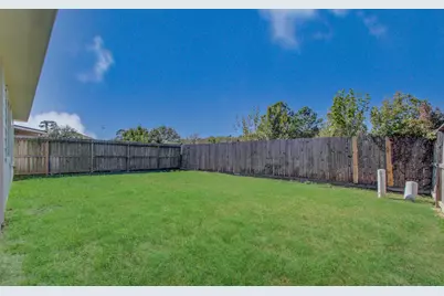 8511 Doskocil Drive, Houston, TX 77044 - Photo 25