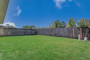 8511 Doskocil Dr, Houston, TX 77044 - Photo 25