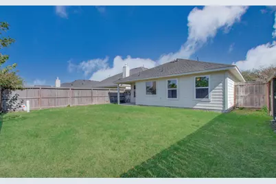 8511 Doskocil Drive, Houston, TX 77044 - Photo 23