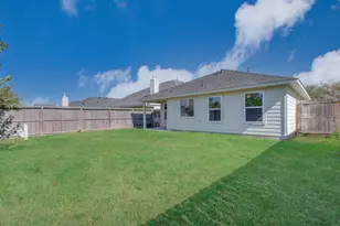 8511 Doskocil Dr, Houston, TX 77044 - Photo 23
