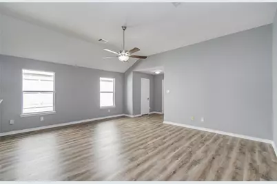 8511 Doskocil Drive, Houston, TX 77044 - Photo 3