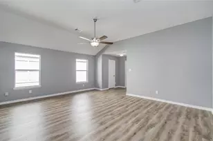 8511 Doskocil Dr, Houston, TX 77044 - Photo 3