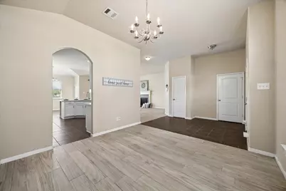 7806 Summer Night Lane, Rosenberg, TX 77469 - Photo 9