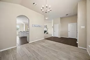 7806 Summer Night Ln, Rosenberg, TX 77469 - Photo 9