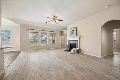 7806 Summer Night Lane, Rosenberg, TX 77469 - Photo 15