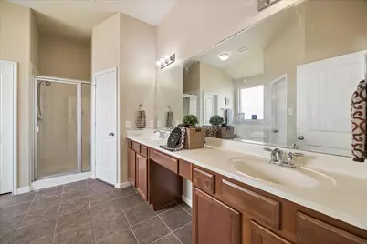 7806 Summer Night Lane, Rosenberg, TX 77469 - Photo 19