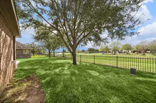 7806 Summer Night Ln, Rosenberg, TX 77469 - Photo 25