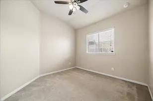 7806 Summer Night Ln, Rosenberg, TX 77469 - Photo 21