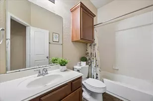 7806 Summer Night Ln, Rosenberg, TX 77469 - Photo 23