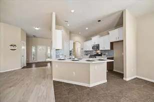 7806 Summer Night Ln, Rosenberg, TX 77469 - Photo 13