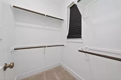 24522 Keswick Valley Way, Tomball, TX 77375 - Photo 23