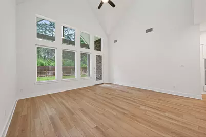 24522 Keswick Valley Way, Tomball, TX 77375 - Photo 11