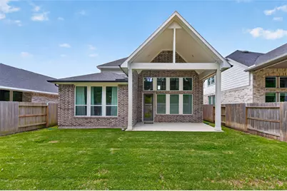 24522 Keswick Valley Way, Tomball, TX 77375 - Photo 33