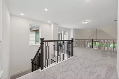 24522 Keswick Valley Way, Tomball, TX 77375 - Photo 27