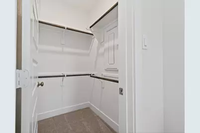 24522 Keswick Valley Way, Tomball, TX 77375 - Photo 25