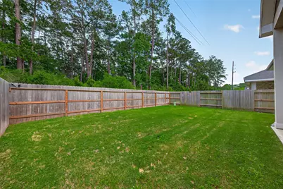 24522 Keswick Valley Way, Tomball, TX 77375 - Photo 35
