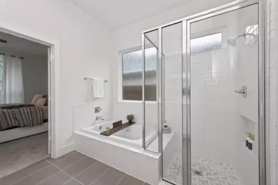 24522 Keswick Valley Way, Tomball, TX 77375 - Photo 17