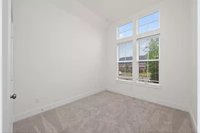 24522 Keswick Valley Way, Tomball, TX 77375 - Photo 19