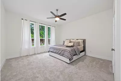 24522 Keswick Valley Way, Tomball, TX 77375 - Photo 15